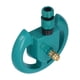 thumbnail image 1 of Aspersor de Agua BuyWeek G1/2 Giratorio 360 Grados, 1 of 12
