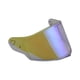 thumbnail image 2 of Mica Casco Bkr Falcon Azul, 2 of 3