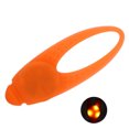 thumbnail image 2 of Luz de seguridad LED para cuello de perro, luz colgante para cuello de perro, luz colgante impermeable para cuello de perro, suministros para perros, diseño a prueba de futuro Jadeshay A, 2 of 8