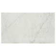 thumbnail image 3 of Beaumont Lane Rectangle Cocktail Table in Marble and Gold Finish, 3 of 3