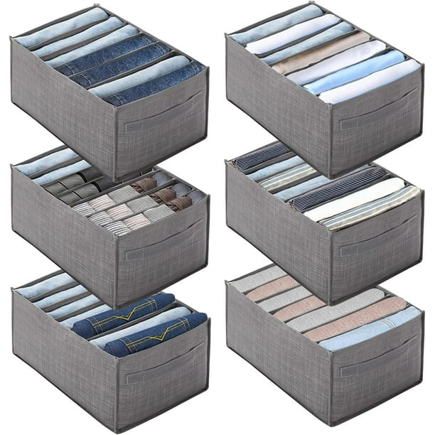 Cajón Organizador Colgante Grande Y Pequeño De Metaltru