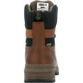 thumbnail image 4 of Rocky Worksmart 8” Composite Toe Work Boot, 4 of 7