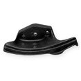 thumbnail image 2 of Ammco AMM830084031 Mount Demount Duckhead, 2 of 4