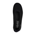 thumbnail image 5 of Zapatillas Skechers Cleo Swift para Mujer sin Cordones Talla 5.5, 5 of 5