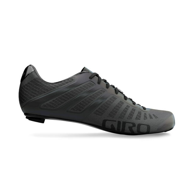 Giro empire 46 hotsell