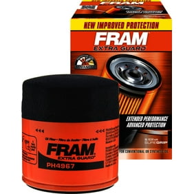 Mobil 1 Advanced Fuel Economy Full Synthetic Motor Oil 0w 16 5 Quart Walmart Com Walmart Com