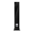 thumbnail image 4 of Triangle Esprit Gaia Ez Hi-Fi Floor Standing Speaker (Black High Gloss), 4 of 4