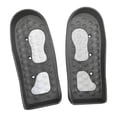 thumbnail image 4 of Universal Elliptical Machine Pedals Lightweight For Workout Gym, 4 of 4