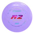 thumbnail image 1 of Prodigy Disc 300 A2 Approach Disc | Overstable Disc Golf Approach Disc | Optimum Feel and Grip | Reliable in All Wind Conditions (Colors May Vary) (170-174g), 1 of 4
