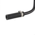thumbnail image 2 of 2740187301 Car Bleed Line for CLS260 X218 C300 S205 W213 E200 GLC200 C253 R172, 2 of 4