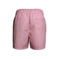 thumbnail image 2 of Traje de Baño OP Para Hombre Rosa Talla G, 2 of 4