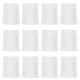 thumbnail image 3 of Kit de 20 decantadores de perfume, minibotellas de viaje rellenables para maquillaje, aceites esenciales, espray corporal, herramienta de transferencia de perfume de bolsillo, 3 of 7