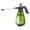 Green, variant on 1.5L Water Sprayer Bottle Air Pressure Watering Can with Adjustable Nozzle Handheld Pressure Pump Sprayer for Indoor Plants Garden Watering