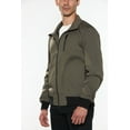 thumbnail image 2 of Men's Metro Golf Jacket, 2 of 4
