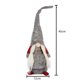 thumbnail image 1 of Figuras decorativas de invierno de gnomos navide?os. ShuxiuWang 8390612229718, 1 of 1