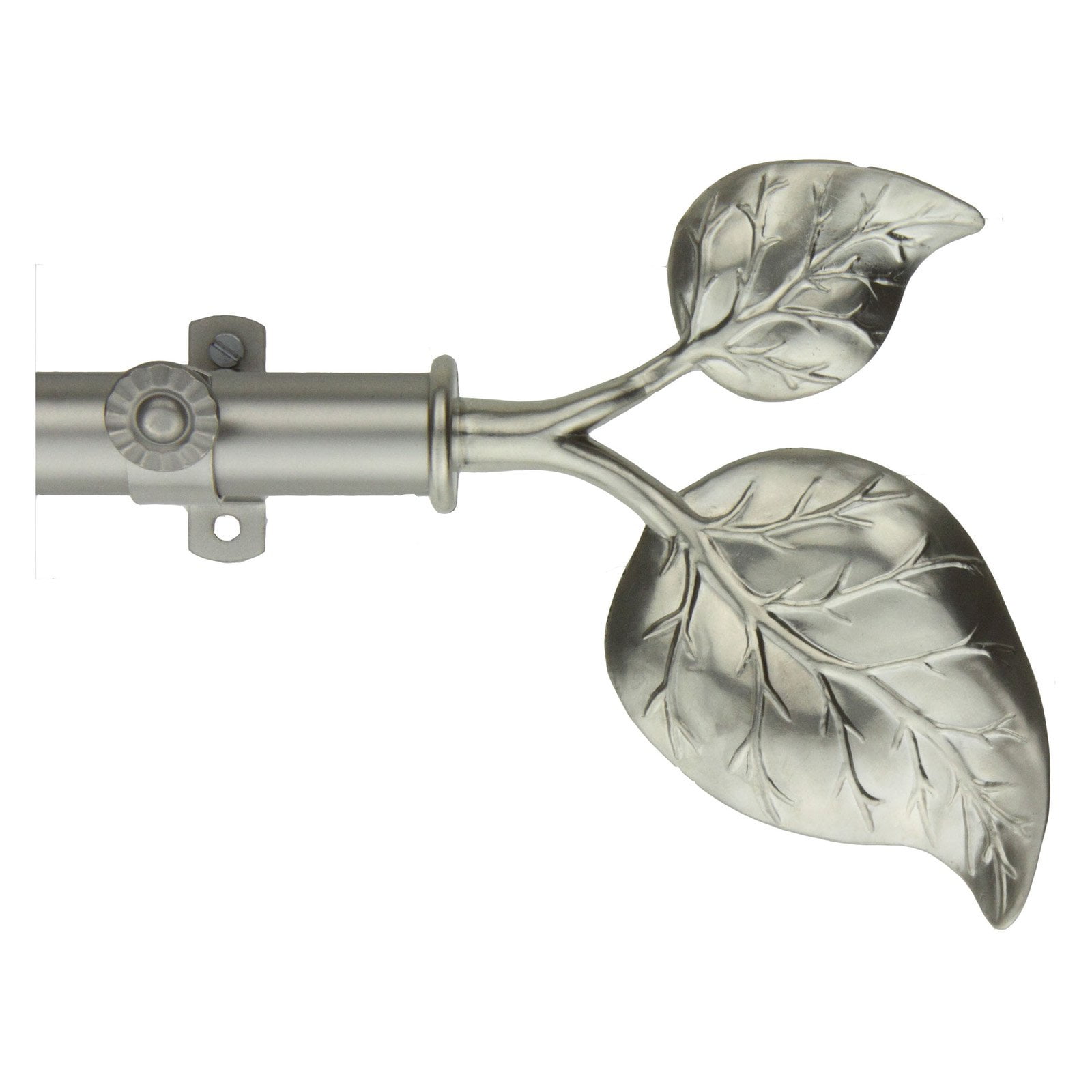 Rod Desyne Ivy Curtain Com