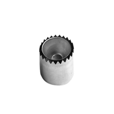 

DIY Icing Piping Nozzles Tips Cake Decoration Pastry Baking Tools