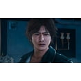 thumbnail image 4 of Judgment - PlayStation 5, 4 of 4