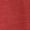 Heather Red-Red, variant on Huginn and Muninn Odin's Ravens Mens Ringer T Shirt Heather Red-Red X-LG