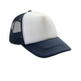 thumbnail image 1 of Result Detroit Trucker Cap, 1 of 3