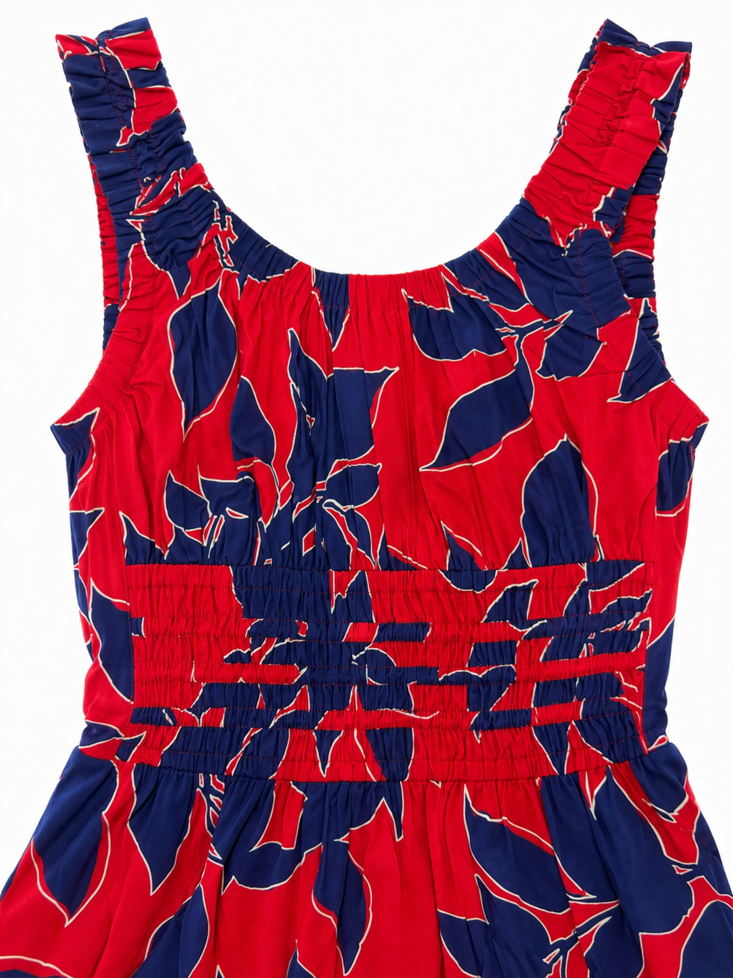 Nicole Miller Women's Midi Tank Dress sizes,S-XL