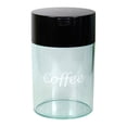 thumbnail image 1 of Recipiente hermético al vacío Coffeevac de 1 libra para café molido, 1 of 7