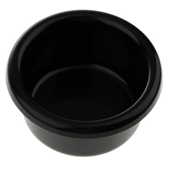 Couch Cup Holder Replacement