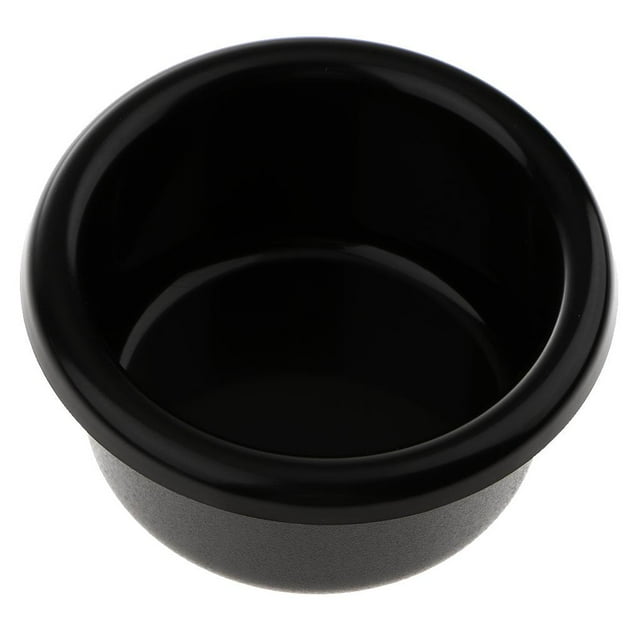 Soporte de Soporte de Botella de de Copa de 90 Mm de Diámetro para Coche Sharpla Portavasos interior para barco RV