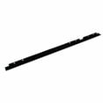 thumbnail image 2 of Dometic 54127 Large Range Trim Kit LH/RH, Black RA213# / RV2135, 2 of 2