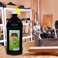 thumbnail image 3 of 64oz Citronella Torch Fuel, 3 of 5