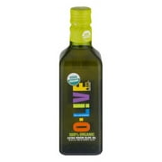 O-Live & Co., 100% Organic Extra Virgin Olive Oil, 16.9 fl oz