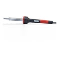 thumbnail image 2 of Cautin Para Soldar Profesional Portatil 60w Led 120v Weller Weller WLIR6012A, 2 of 8