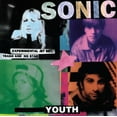 thumbnail image 1 of Sonic Youth - Experimental Jet Set, Trash and No Star (vinyl), 1 of 2