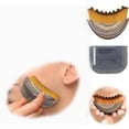 thumbnail image 5 of 2025 Latest Model Lymphatic Contour Facial Brush Facial Massage Comb for Eye, 5 of 5