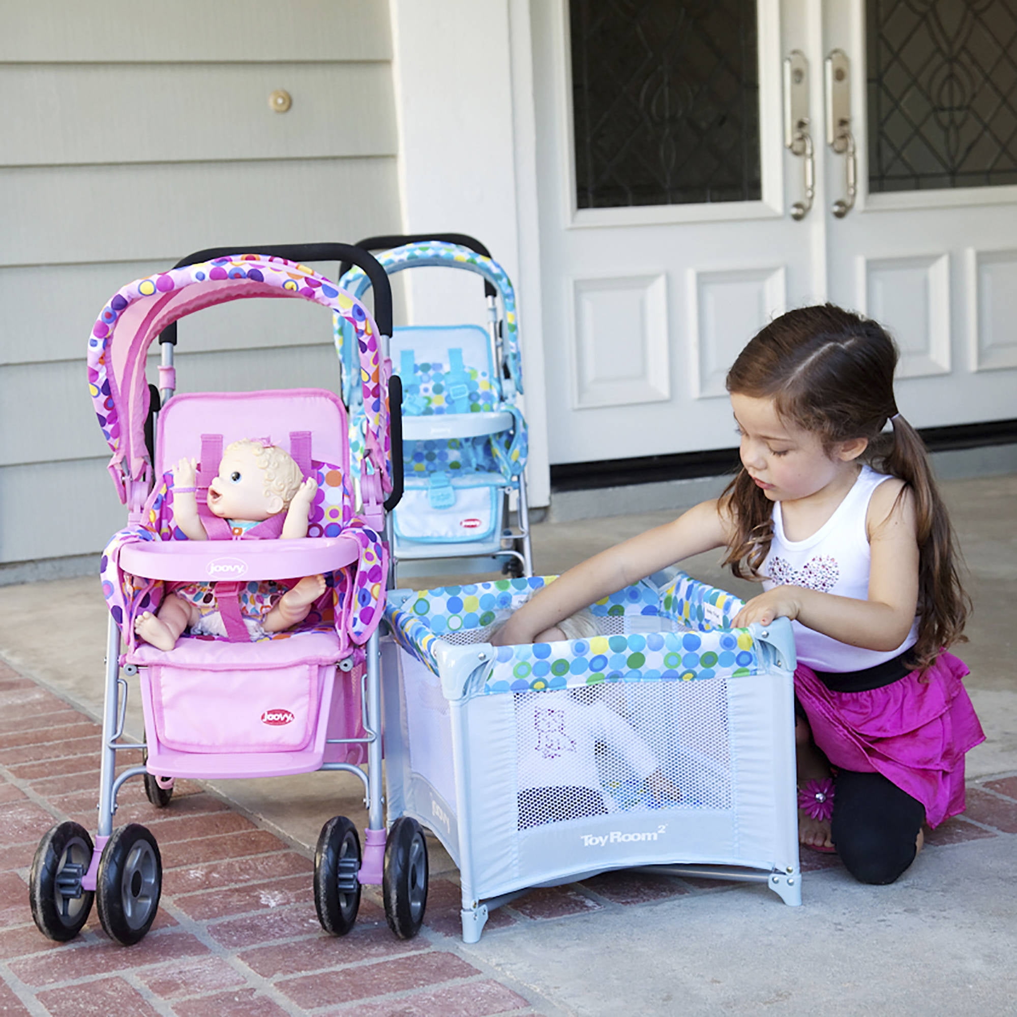 joovy toy room2