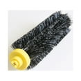 thumbnail image 4 of Brush Filter Replacement Spare Parts Kit for Roomba 600 series Vacuum Cleaners, 4 of 12
