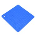 thumbnail image 3 of Heat Pad Kitchen, Hot Pads Silicone Heat Pad  For Wax Pot Mat For Hot Table Mat, 3 of 8