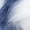 Blue, variant on Black_Friday,Cyber/Monday Clearance Women Winter Coats Fayshow0 Women'S Winter Cotton Jacket with Hood, Waist, and Plush To Overcome Outer Coat