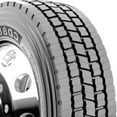 thumbnail image 4 of RoadX CD883 R3 285/75R24.5 144/141L G Commercial Tire, 4 of 5