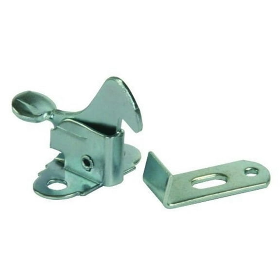 JR Products 10755 Rooster Catch