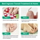 thumbnail image 2 of Kit de tratamiento para uñas encarnadas YOUVLAN con gotas suavizantes, 2 of 7