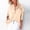 Brown, variant on Women Sweatshirt Womens Pullovers Hooded Long Sleeve Solid Color Button Casual Hoodies Loose Fit Fall Winter Comfortable Going out Trendy Party Top(Sky Blue)