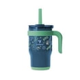 thumbnail image 1 of Tasse Coldee 14 oz réduite, jeu en cours, 1 of 5