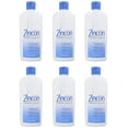 thumbnail image 3 of Special Pack Of 6 MEDTECH ZINCON SHAMPOO 8 Oz, 3 of 4