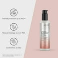 thumbnail image 3 of Joico Dream Blowout Thermal Protection Crème 6.7 oz, 3 of 4