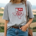 thumbnail image 2 of Okla We’re Still On Top T-Shirt, 2 of 5
