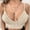 A1_Beige, variant on Women Summer Beach Crochet Top Bralette Knit Bra Bikini Spaghetti Strap V Neck Crochet Knit Crop Cami Top Sleeveless Camisole Going Out Crop Top Bralette Summer Boho Beach Tank Tops White M