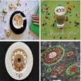 thumbnail image 5 of Bolígrafo eléctrico de Arte Latte para café, pastel, especias, decoración de pasteles, bolígrafo para tallar café, herramientas de pastelería para hornear, decoración de café Brillar Electrónica, 5 of 5