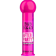 Bed Head by TIGI After Party Super Smoothing Cream for Frizzy and Dull Hair, 3.38 fl oz