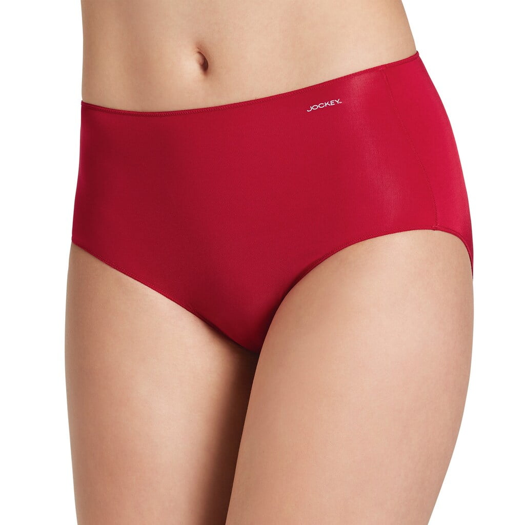 jockey hip brief